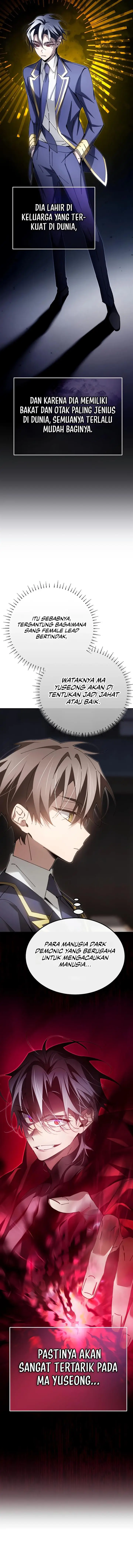 image-komik-magic-academys-genius-blinker-chapter-7-6/16