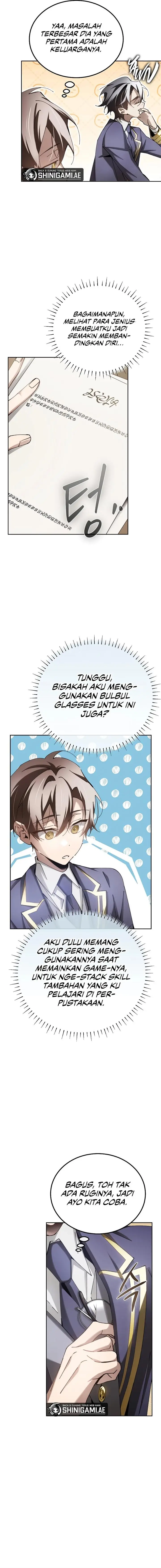 image-komik-magic-academys-genius-blinker-chapter-7-7/16