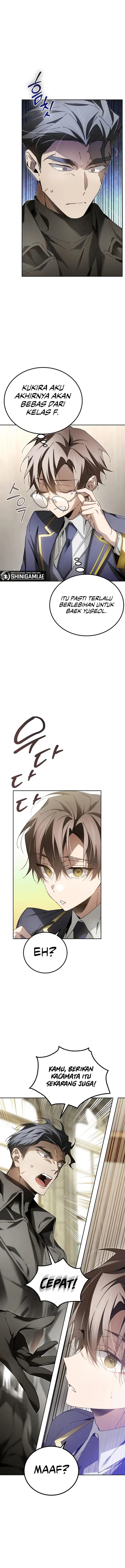 image-komik-magic-academys-genius-blinker-chapter-7-12/16