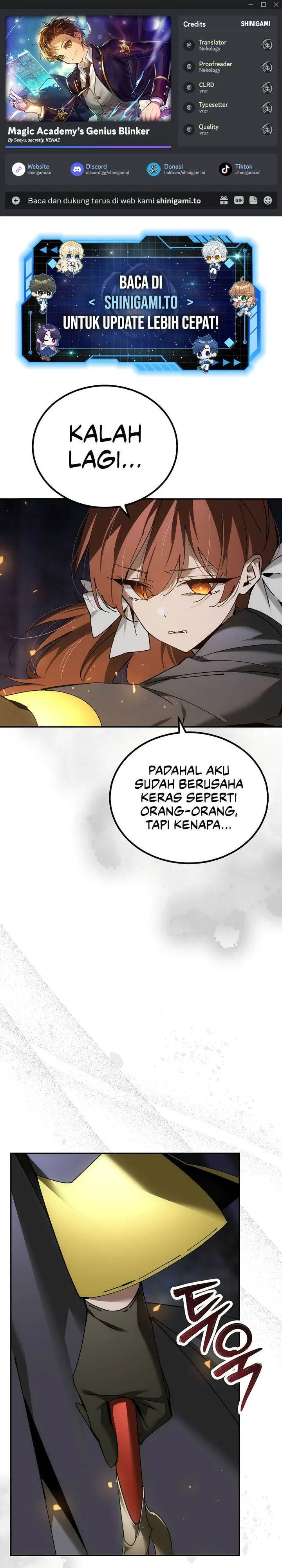 image-komik-magic-academys-genius-blinker-chapter-70-0/39