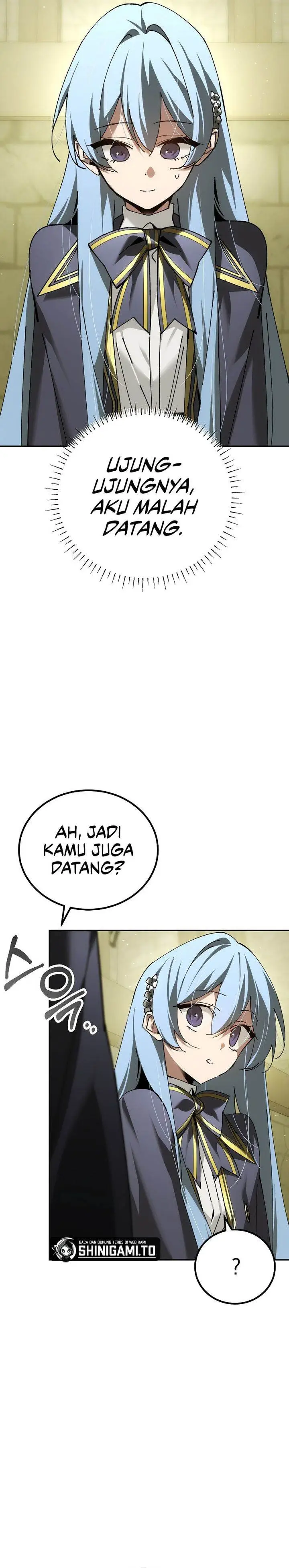 image-komik-magic-academys-genius-blinker-chapter-70-5/39