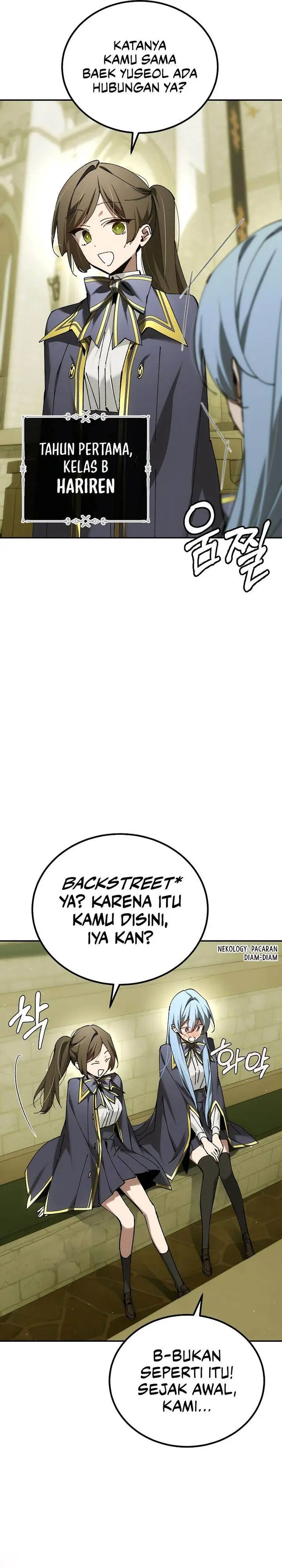image-komik-magic-academys-genius-blinker-chapter-70-6/39