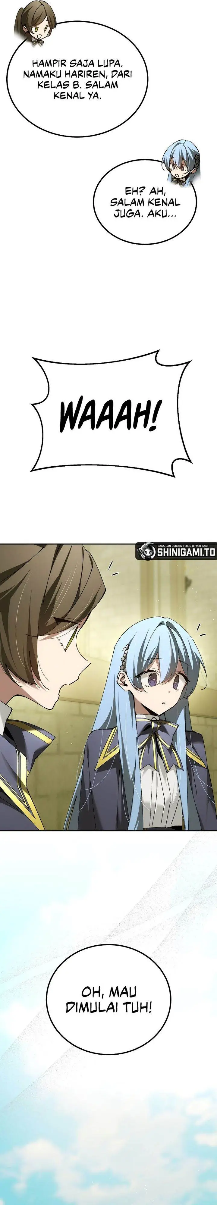 image-komik-magic-academys-genius-blinker-chapter-70-8/39