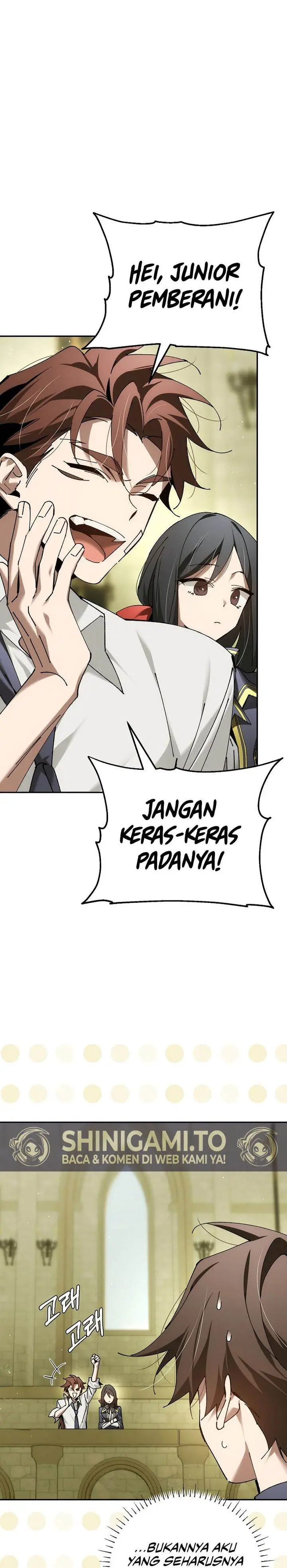 image-komik-magic-academys-genius-blinker-chapter-70-10/39