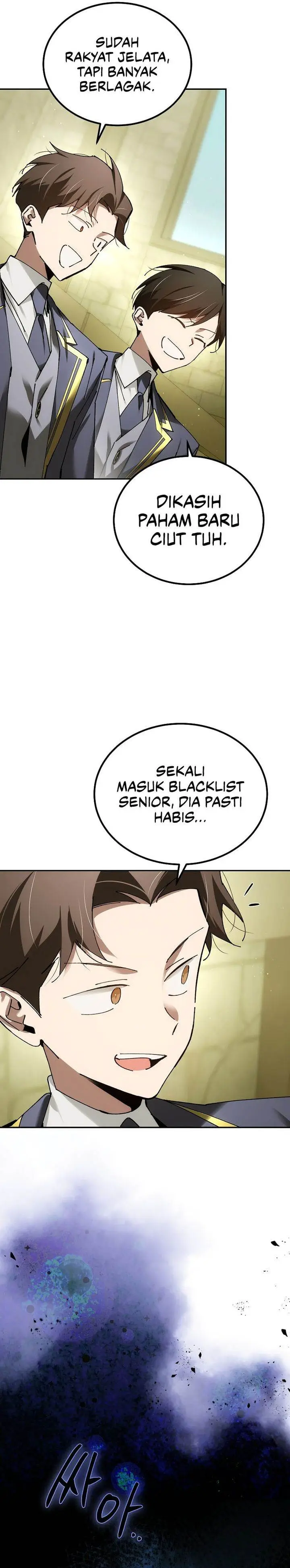 image-komik-magic-academys-genius-blinker-chapter-70-12/39