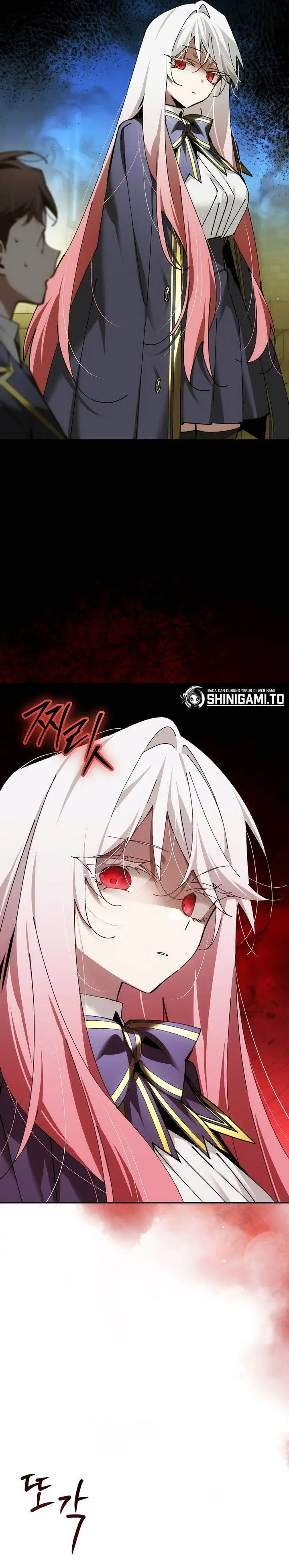 image-komik-magic-academys-genius-blinker-chapter-70-13/39