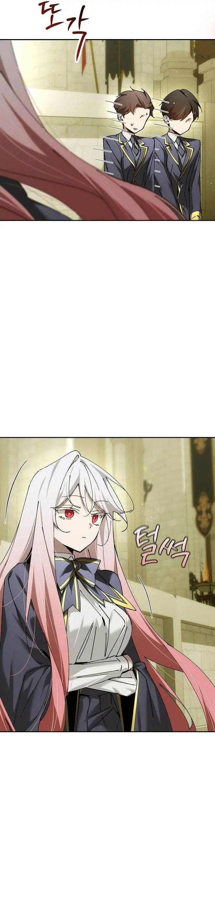 image-komik-magic-academys-genius-blinker-chapter-70-14/39
