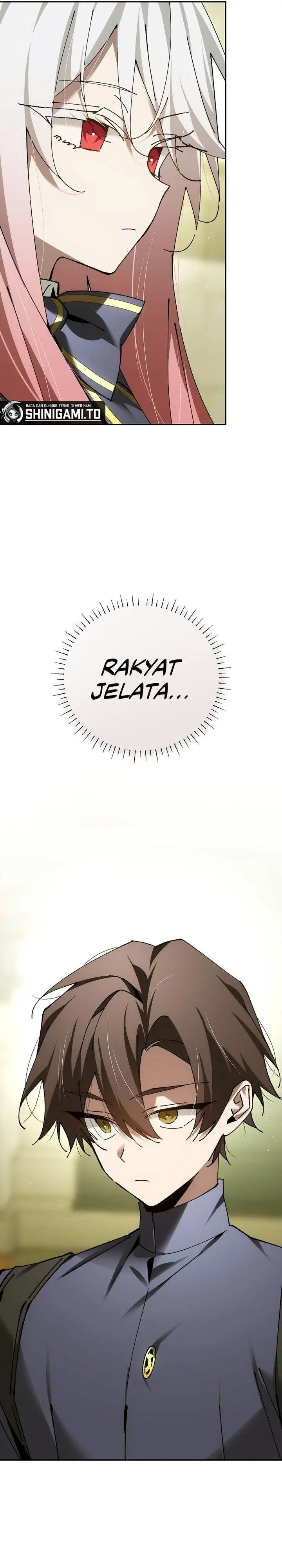 image-komik-magic-academys-genius-blinker-chapter-70-15/39