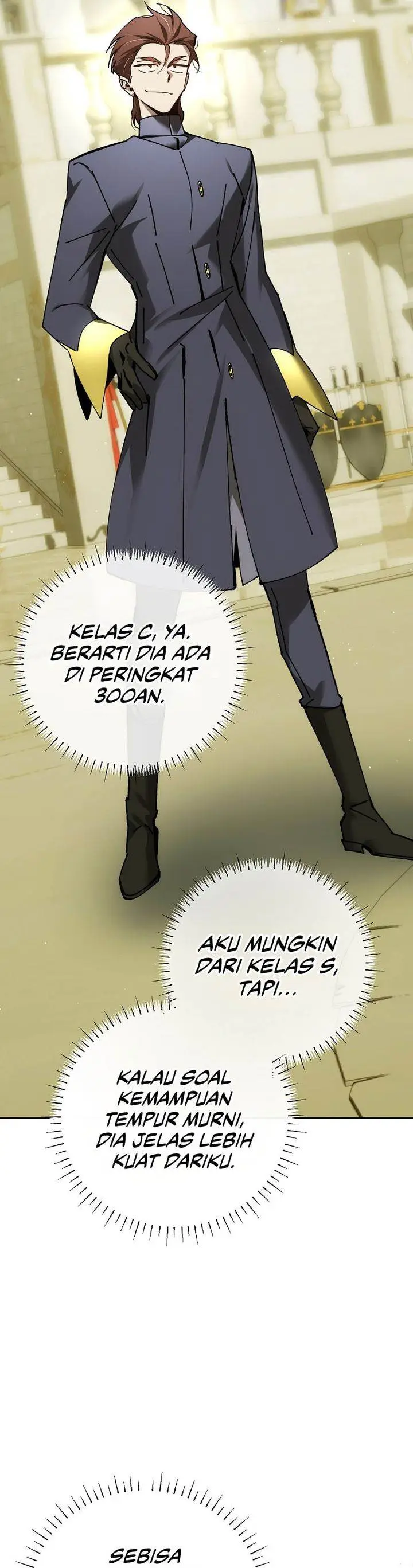image-komik-magic-academys-genius-blinker-chapter-70-17/39
