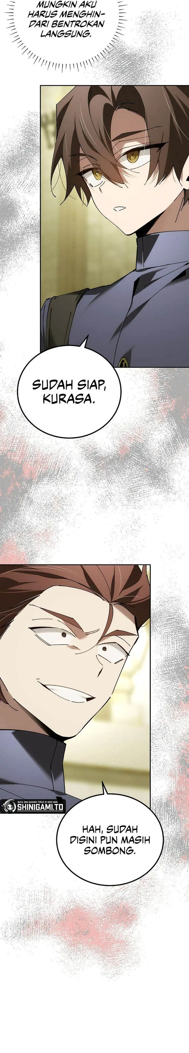 image-komik-magic-academys-genius-blinker-chapter-70-18/39