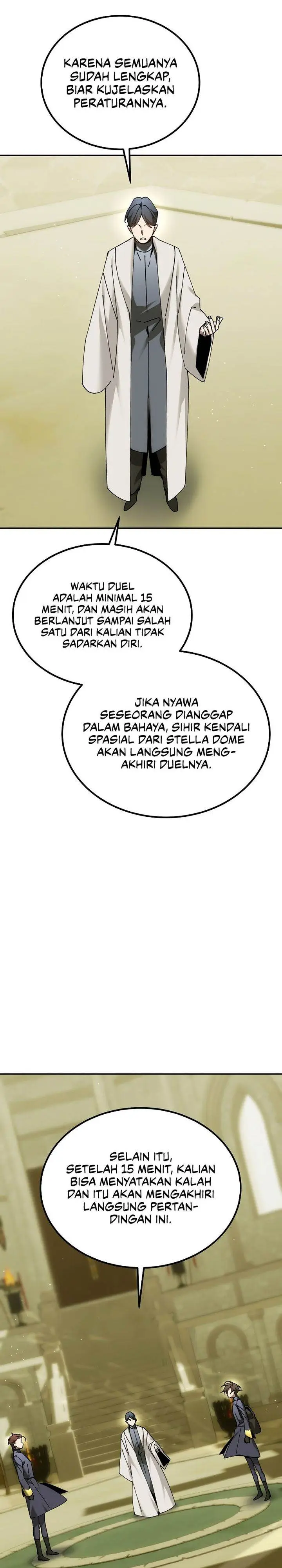 image-komik-magic-academys-genius-blinker-chapter-70-19/39