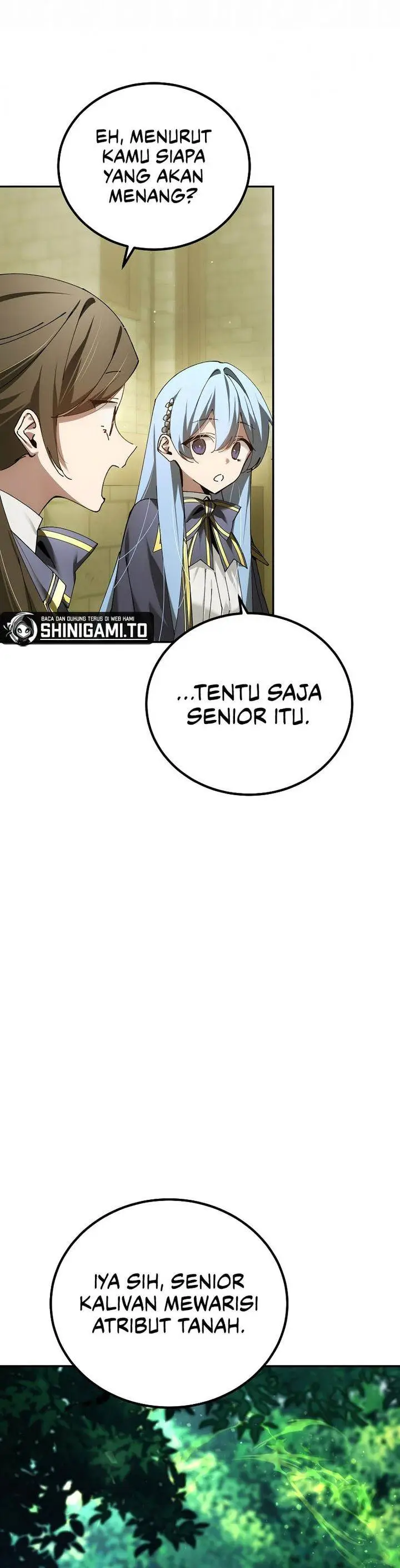 image-komik-magic-academys-genius-blinker-chapter-70-22/39