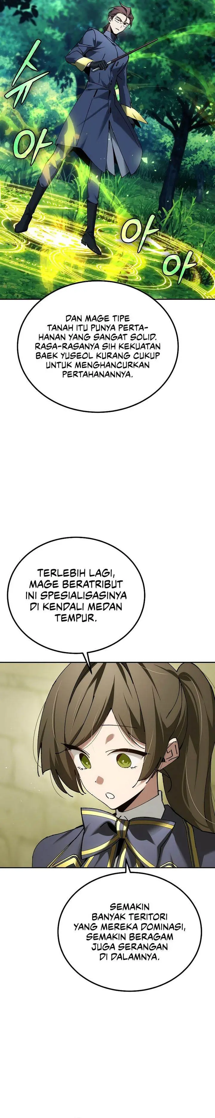 image-komik-magic-academys-genius-blinker-chapter-70-23/39