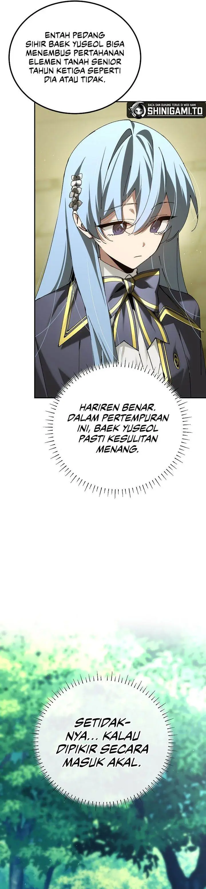 image-komik-magic-academys-genius-blinker-chapter-70-24/39