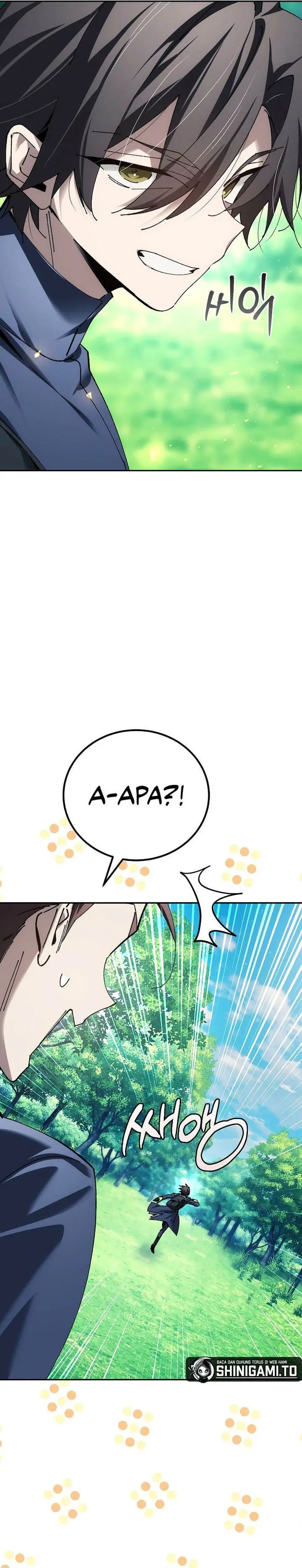 image-komik-magic-academys-genius-blinker-chapter-70-29/39