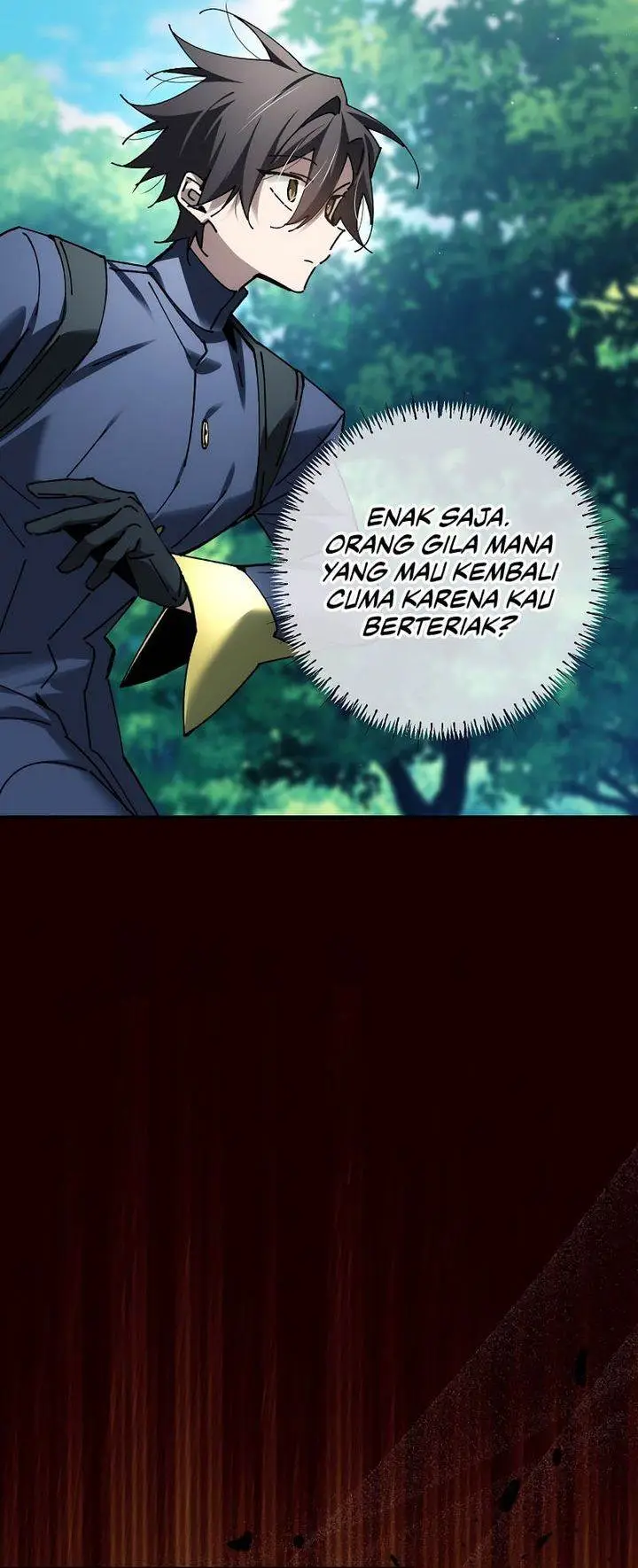 image-komik-magic-academys-genius-blinker-chapter-70-31/39