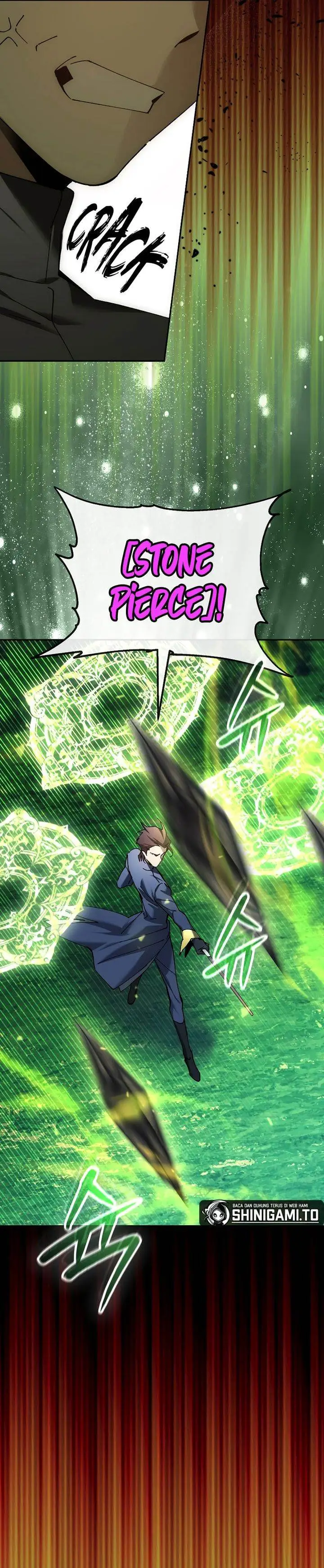 image-komik-magic-academys-genius-blinker-chapter-70-32/39