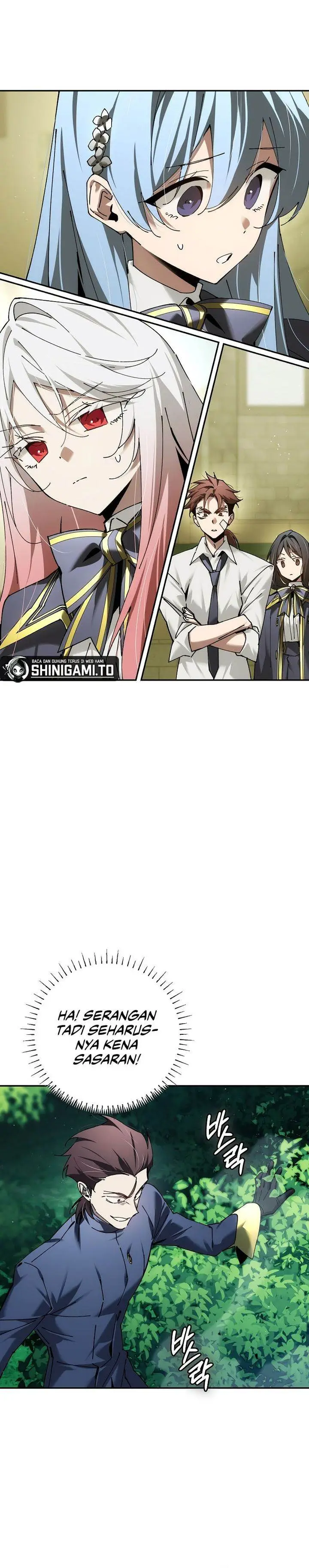 image-komik-magic-academys-genius-blinker-chapter-70-34/39