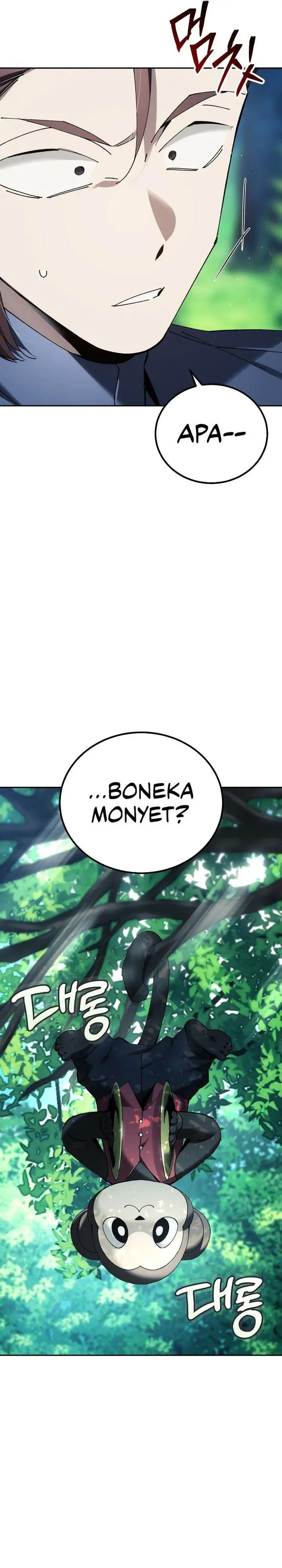 image-komik-magic-academys-genius-blinker-chapter-70-35/39