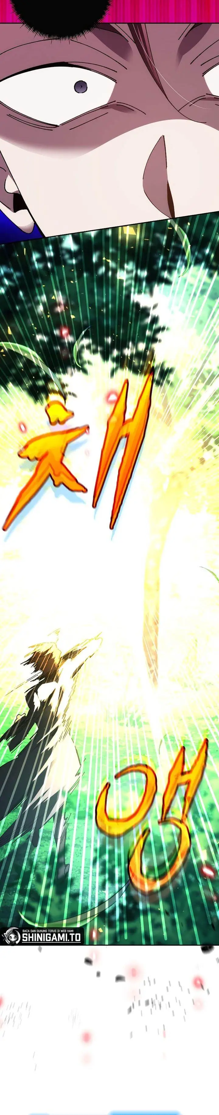 image-komik-magic-academys-genius-blinker-chapter-70-37/39