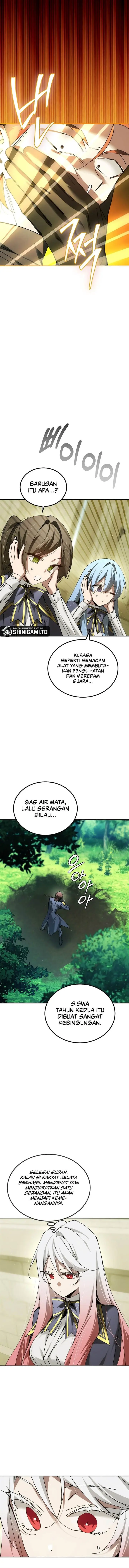 image-komik-magic-academys-genius-blinker-chapter-71-7/16