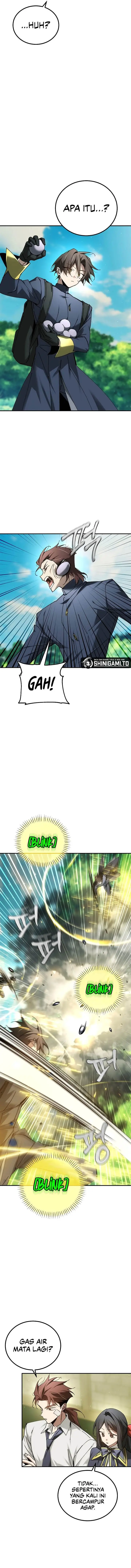image-komik-magic-academys-genius-blinker-chapter-71-8/16