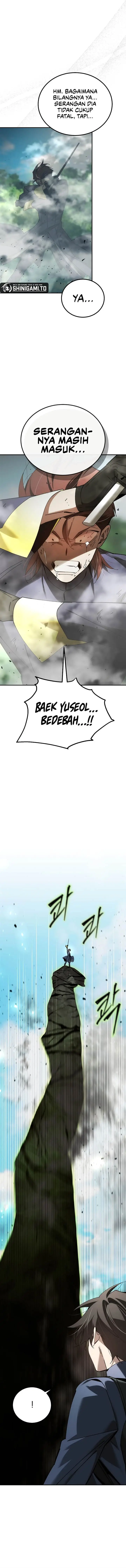 image-komik-magic-academys-genius-blinker-chapter-71-9/16