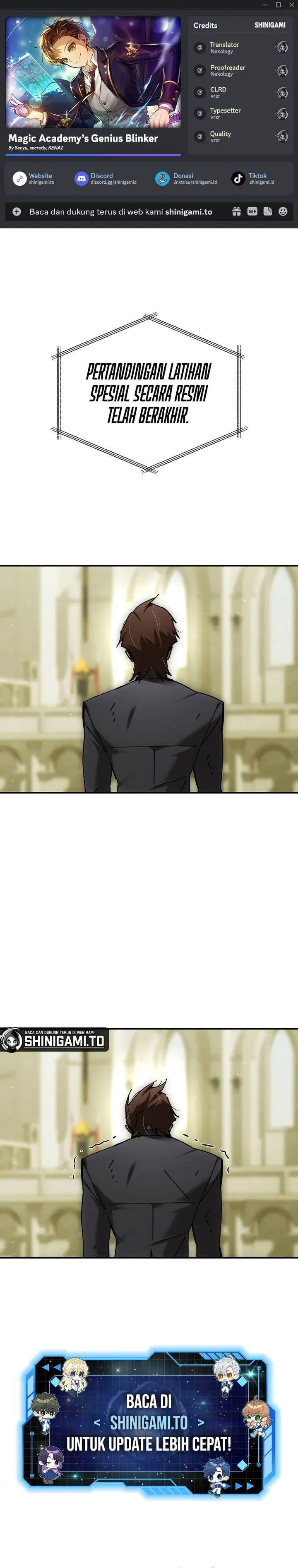 image-komik-magic-academys-genius-blinker-chapter-72-0/38