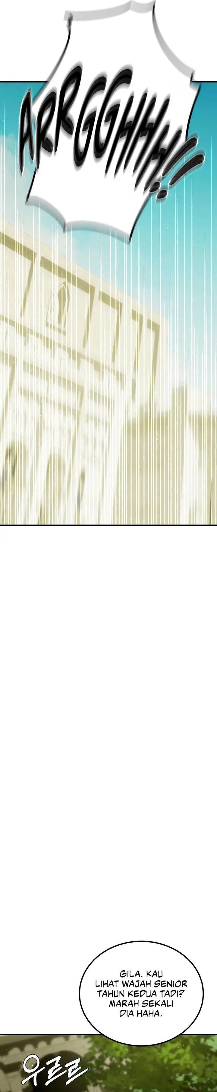 image-komik-magic-academys-genius-blinker-chapter-72-1/38