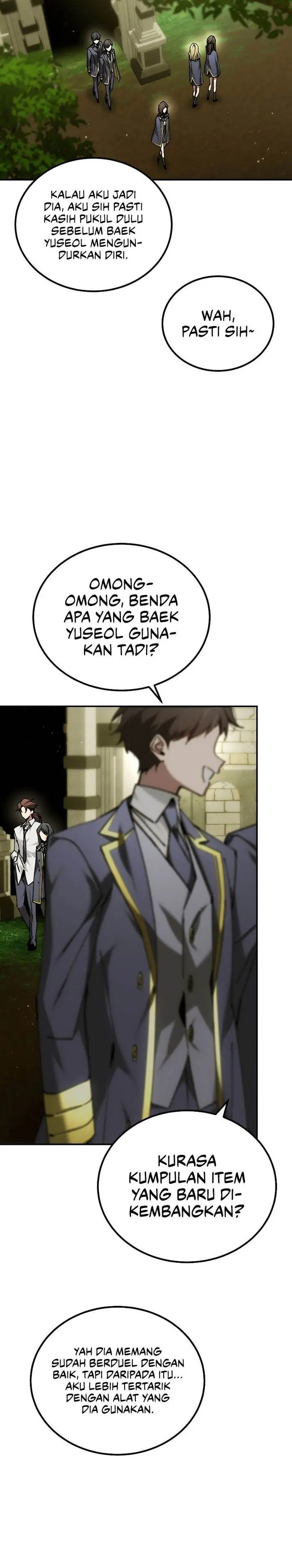 image-komik-magic-academys-genius-blinker-chapter-72-2/38