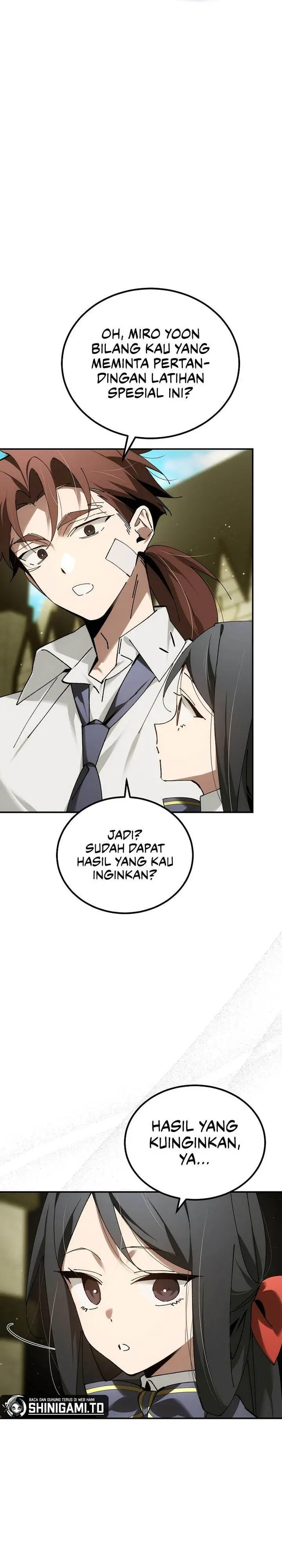 image-komik-magic-academys-genius-blinker-chapter-72-4/38