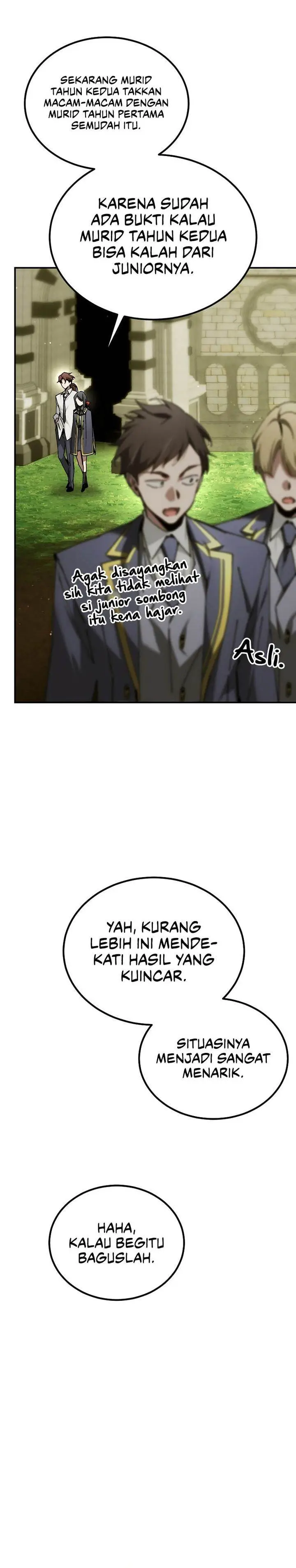 image-komik-magic-academys-genius-blinker-chapter-72-5/38