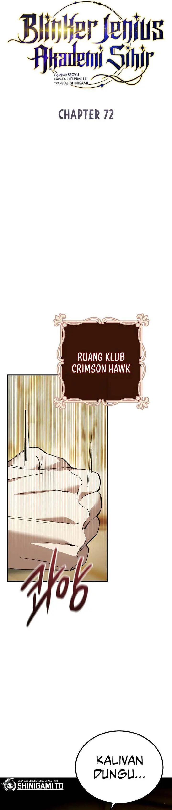 image-komik-magic-academys-genius-blinker-chapter-72-6/38
