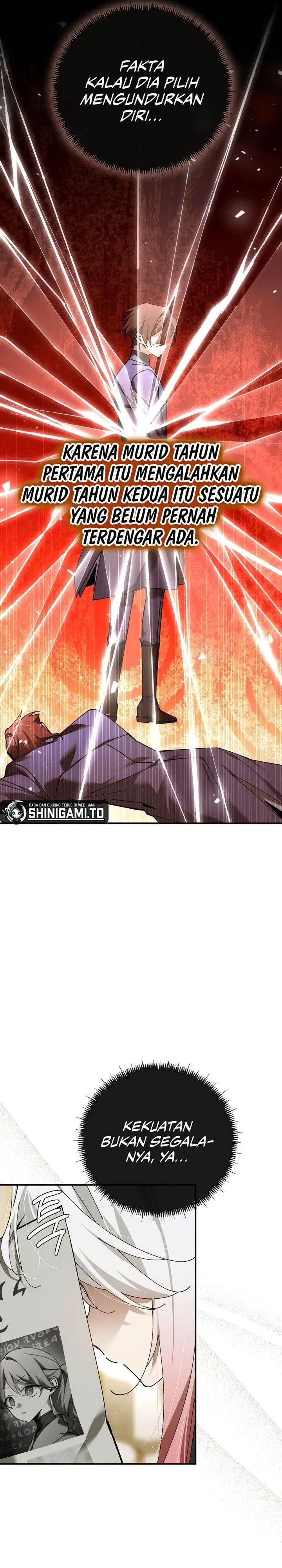 image-komik-magic-academys-genius-blinker-chapter-72-10/38