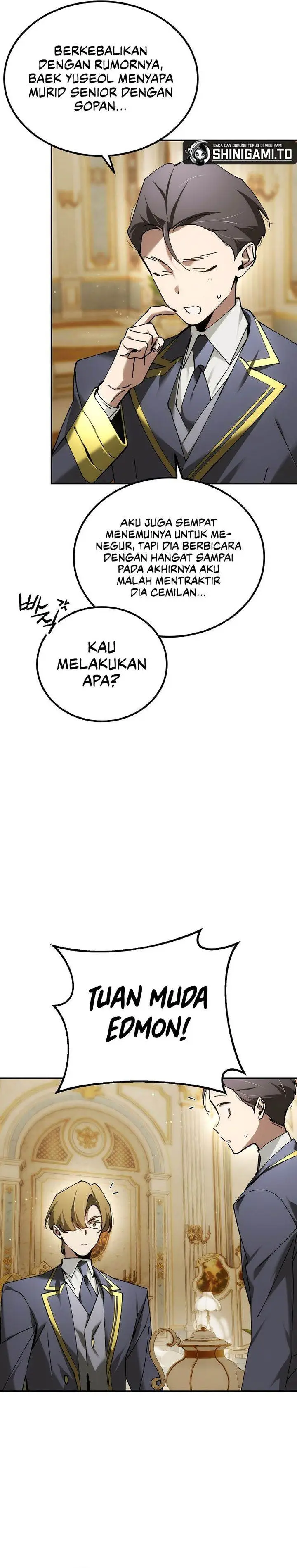 image-komik-magic-academys-genius-blinker-chapter-72-13/38