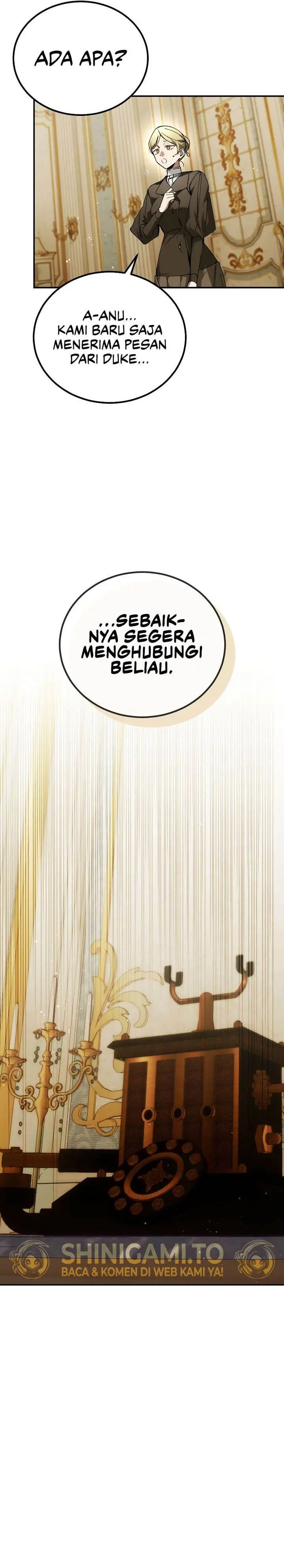 image-komik-magic-academys-genius-blinker-chapter-72-14/38