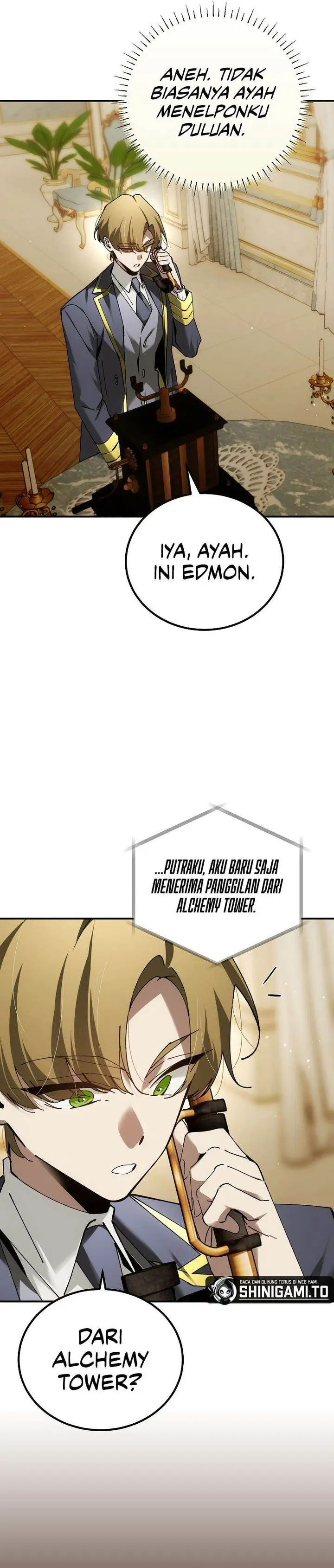 image-komik-magic-academys-genius-blinker-chapter-72-15/38