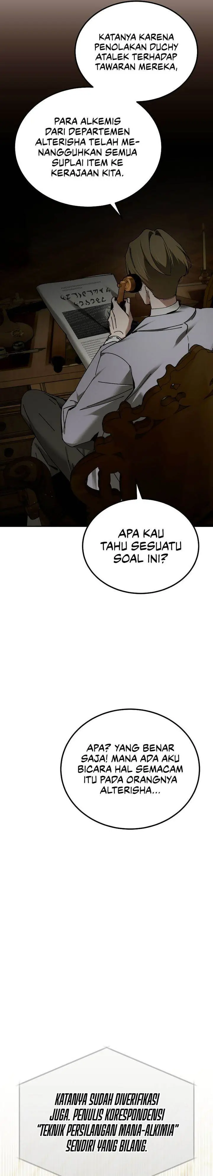 image-komik-magic-academys-genius-blinker-chapter-72-16/38