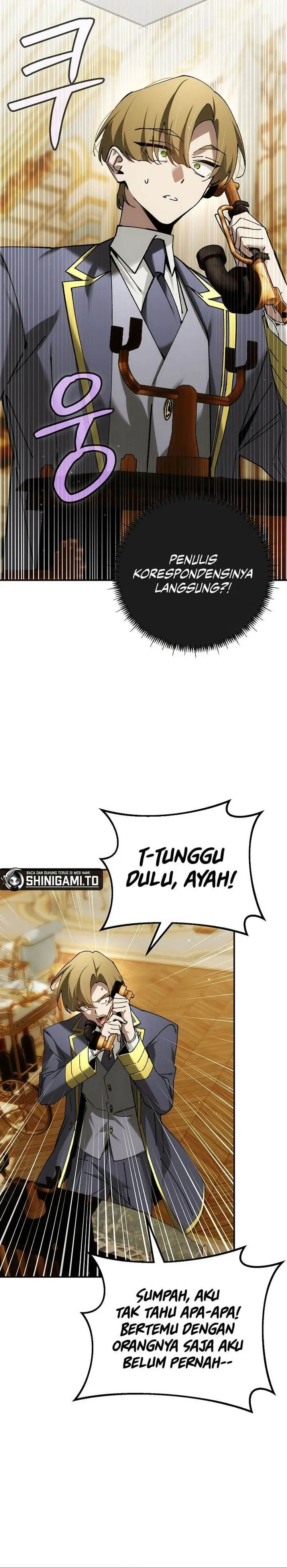 image-komik-magic-academys-genius-blinker-chapter-72-17/38