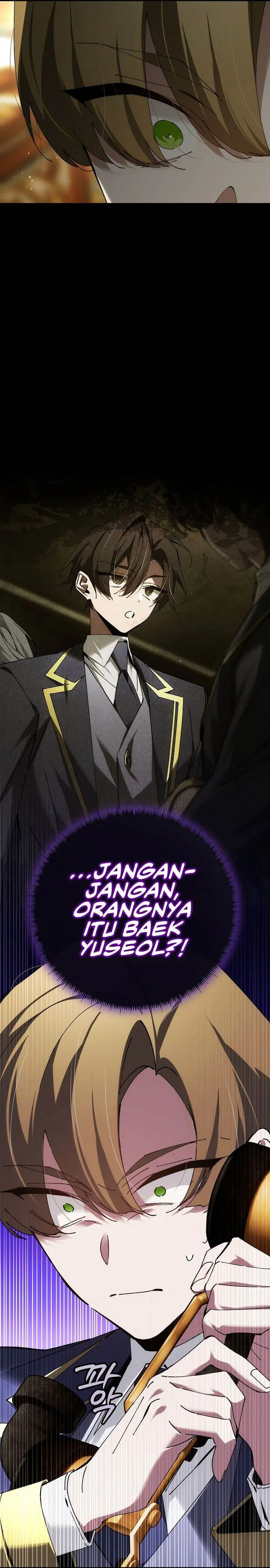 image-komik-magic-academys-genius-blinker-chapter-72-18/38