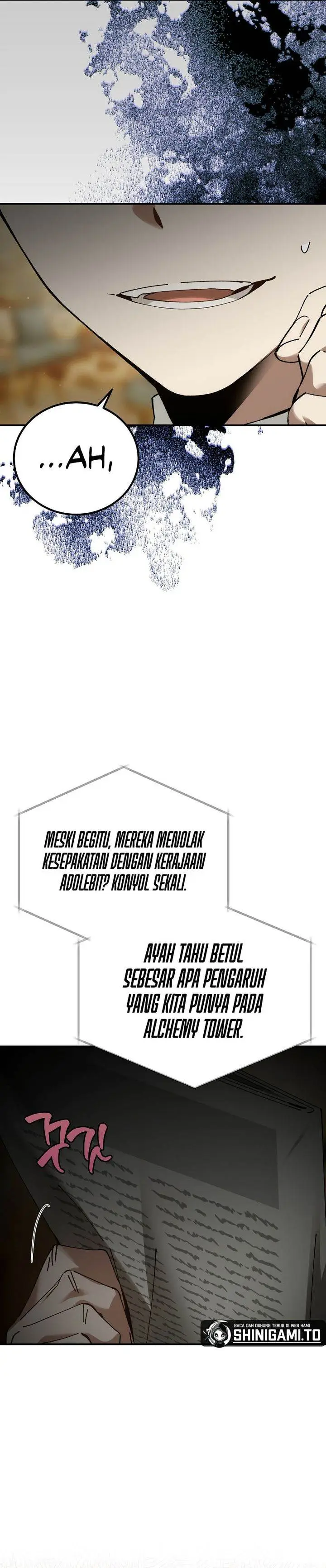 image-komik-magic-academys-genius-blinker-chapter-72-19/38