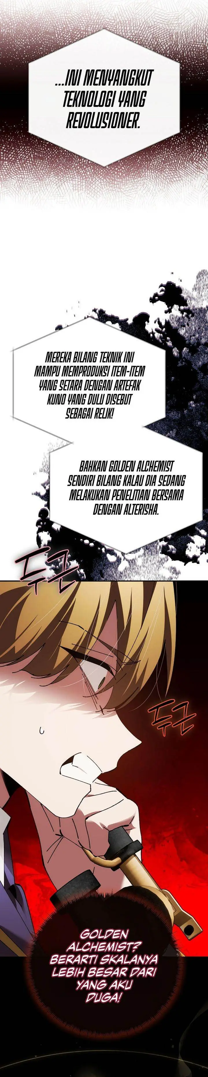 image-komik-magic-academys-genius-blinker-chapter-72-20/38