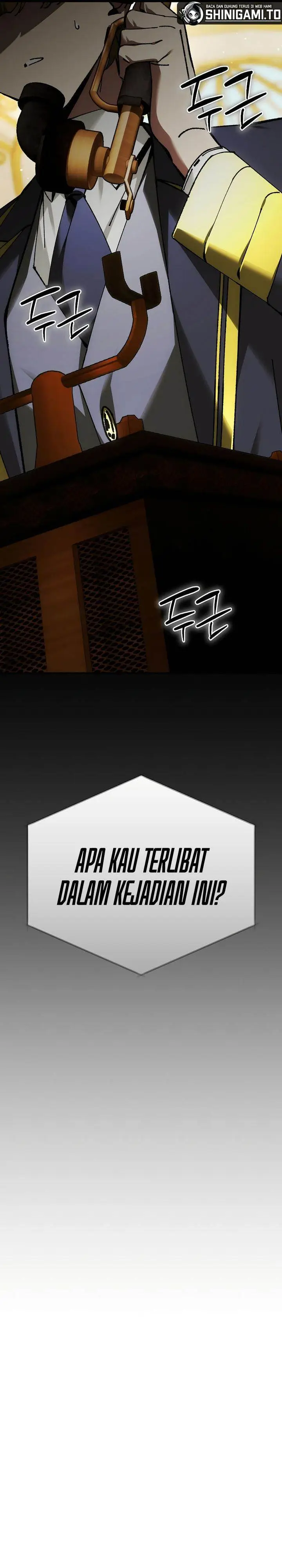 image-komik-magic-academys-genius-blinker-chapter-72-22/38