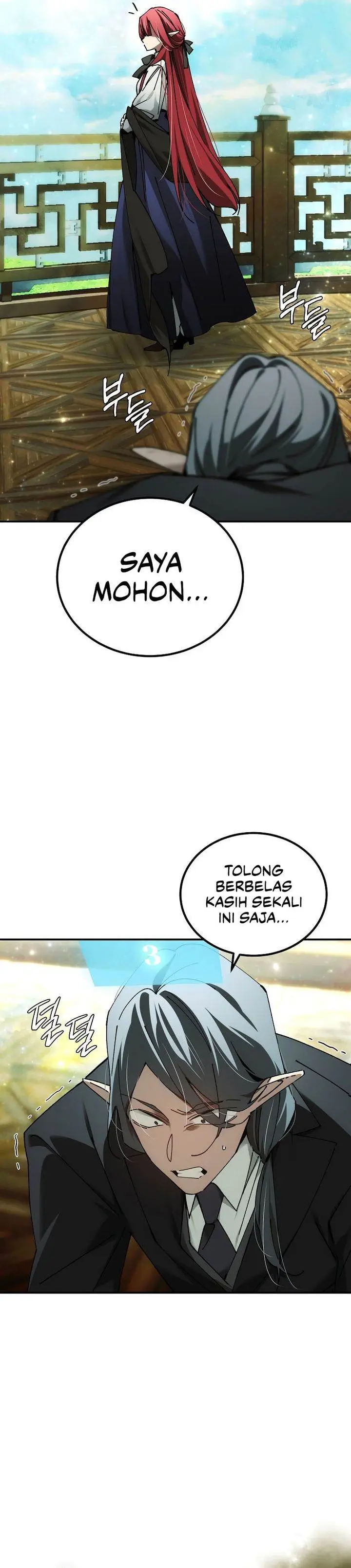 image-komik-magic-academys-genius-blinker-chapter-72-27/38