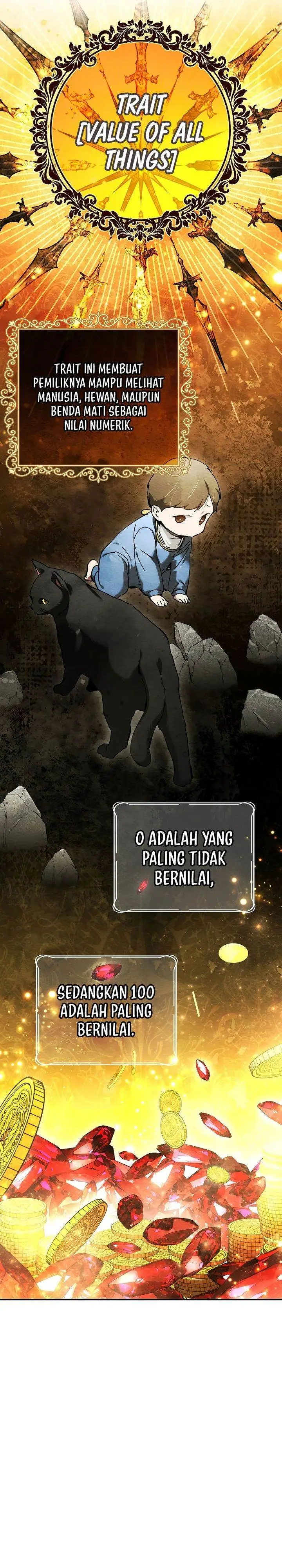 image-komik-magic-academys-genius-blinker-chapter-72-29/38