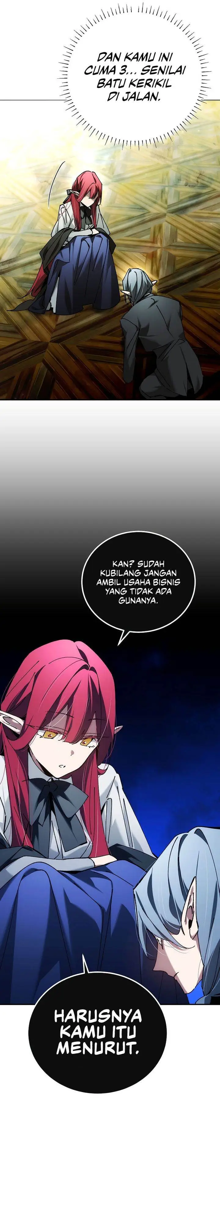 image-komik-magic-academys-genius-blinker-chapter-72-30/38