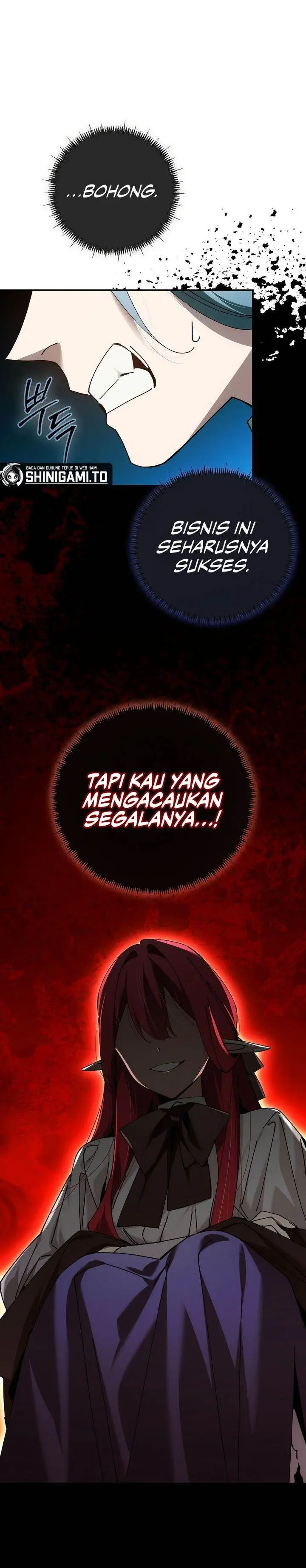 image-komik-magic-academys-genius-blinker-chapter-72-31/38