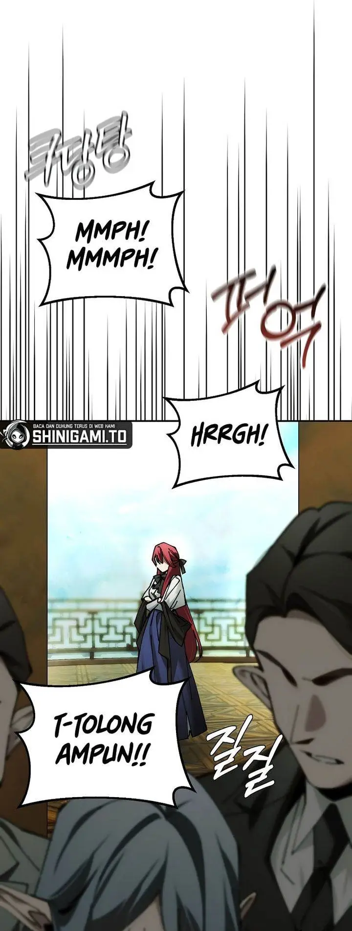 image-komik-magic-academys-genius-blinker-chapter-72-33/38