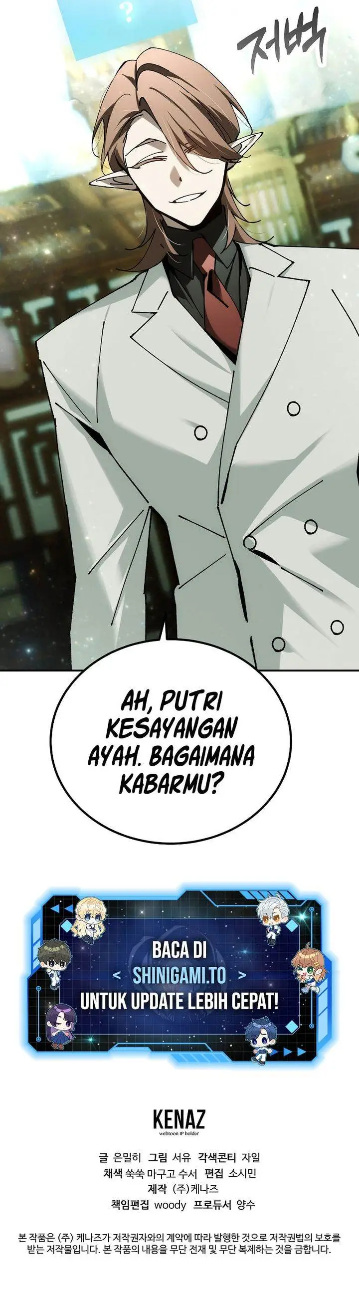 image-komik-magic-academys-genius-blinker-chapter-72-37/38
