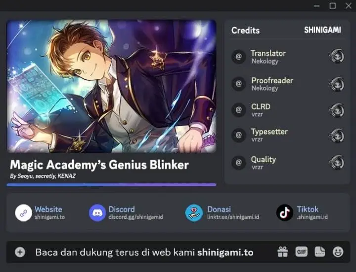 image-komik-magic-academys-genius-blinker-chapter-73-0/18